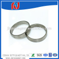 China factory made magnetic cock ring